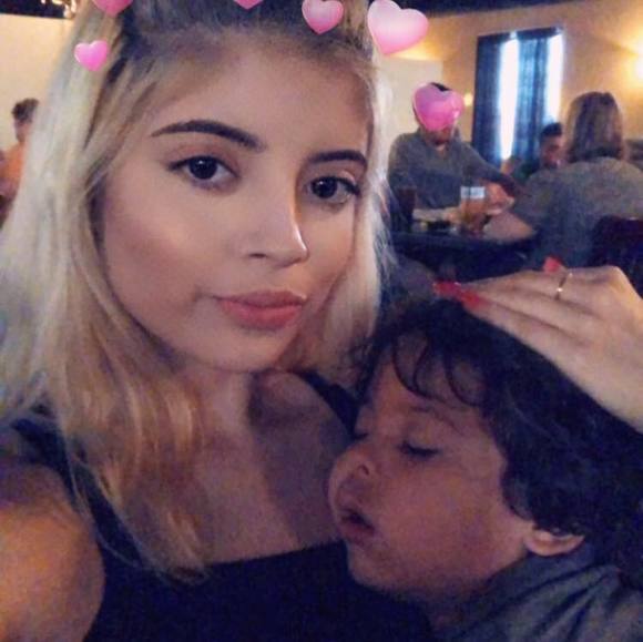 jamiecabrera674